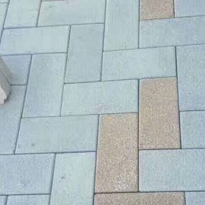鄂爾多斯面包磚（水泥制品）
